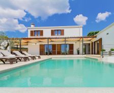 Croatia Istria Sveti Petar u Šumi vacation rental compare prices direct by owner 6392179