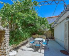 Croatia Cres Island Osor vacation rental compare prices direct by owner 15667458