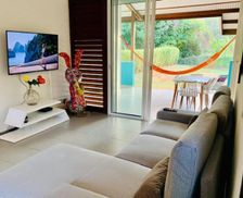 French Guiana  Cayenne vacation rental compare prices direct by owner 12720079