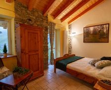 Italy Valle d'Aosta Aymavilles vacation rental compare prices direct by owner 18313103