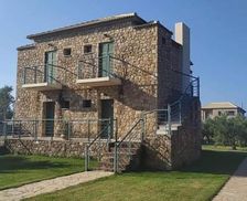 Greece Peloponnese Marathopoli vacation rental compare prices direct by owner 18542437