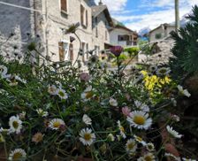 Italy Lombardy Chiavenna vacation rental compare prices direct by owner 14084767