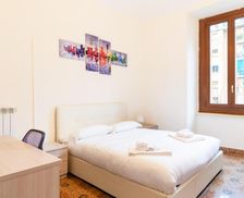 Italy TO Torino vacation rental compare prices direct by owner 6378328