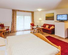 Germany Lower-Saxony Herzberg am Harz vacation rental compare prices direct by owner 5481076