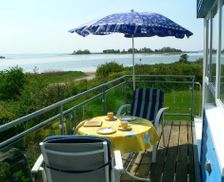 Germany Fehmarn Westerbergen vacation rental compare prices direct by owner 29847949