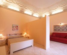 Italy Sicilia Trapani vacation rental compare prices direct by owner 4742603