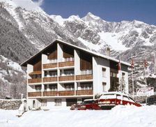 Switzerland Valais Fiesch vacation rental compare prices direct by owner 3890874