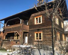 Austria Tyrol Tannheim vacation rental compare prices direct by owner 19258276