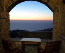 Greece Chios Island Avgonyma vacation rental compare prices direct by owner 13787303