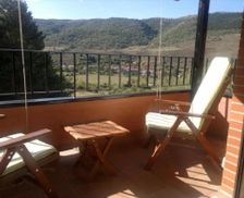 Spain La Rioja Zorraquín vacation rental compare prices direct by owner 8869954