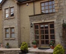 United Kingdom Lothian Bathgate vacation rental compare prices direct by owner 13982866