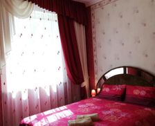 Latvia Zemgale Tērvete vacation rental compare prices direct by owner 13618870