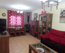 Spain Castilla-la Mancha Castellar de Santiago vacation rental compare prices direct by owner 4807334