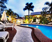 Australia NSW Korora vacation rental compare prices direct by owner 23707282