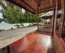 Indonesia West Papua Yennanas Besir vacation rental compare prices direct by owner 13765493