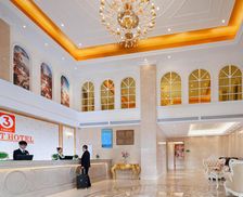 China Guangxi Heng vacation rental compare prices direct by owner 14377462