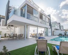 Cyprus Ammochostos Protaras vacation rental compare prices direct by owner 11007985