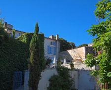 France  Taillebourg vacation rental compare prices direct by owner 35815925