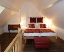 France Alsace Scharrachbergheim Irmstett vacation rental compare prices direct by owner 13657723