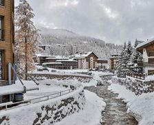 Italy Valle d'Aosta Breuil-Cervinia vacation rental compare prices direct by owner 13034856