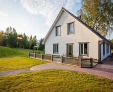 Estonia Valgamaa Truuta vacation rental compare prices direct by owner 13668242