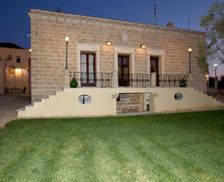 Italy Apulia Sannicola vacation rental compare prices direct by owner 8474826