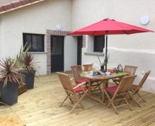 France Auvergne-Rhône-Alpes Hauterives vacation rental compare prices direct by owner 6496082