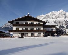 Austria Styria Niederöblarn vacation rental compare prices direct by owner 14955028