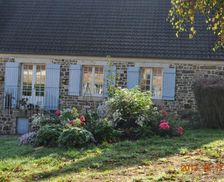 France Normandy Saint-Brice-sous-Rânes vacation rental compare prices direct by owner 18522171