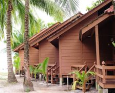 Malaysia  Redang Island vacation rental compare prices direct by owner 15961921