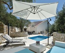 Croatia Split-Dalmatia Pisak / Omiš vacation rental compare prices direct by owner 4804774