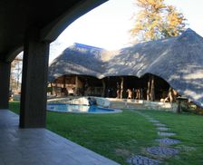 Namibia  Okahandja vacation rental compare prices direct by owner 12674845