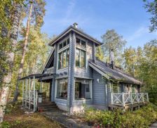 Finland Eastern Finland Pertunmaa vacation rental compare prices direct by owner 12853029
