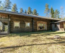 Finland North Karelia Kesälahti vacation rental compare prices direct by owner 23705000