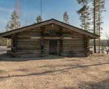 Finland Southern Savonia Mikkeli vacation rental compare prices direct by owner 23736740