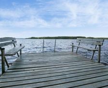 Finland Southern Ostrobothnia Evijärvi vacation rental compare prices direct by owner 3991070