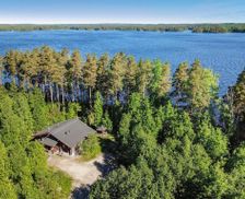 Finland Eastern Finland Mäntyharju vacation rental compare prices direct by owner 12828841