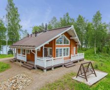 Finland Northern Savonia Leppävirta vacation rental compare prices direct by owner 3870112