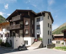 Switzerland Valais Saas-Almagell vacation rental compare prices direct by owner 5006280