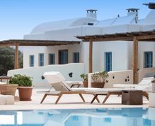 Greece Santorini Perivolos vacation rental compare prices direct by owner 16475875