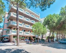 Italy Emilia-Romagna Milano Marittima vacation rental compare prices direct by owner 18349203