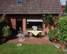 Germany Schleswig-Holstein Haßberg vacation rental compare prices direct by owner 4799834