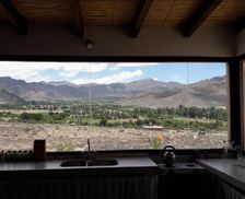 Argentina Salta Province Cachí vacation rental compare prices direct by owner 11924621