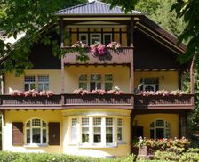 Germany Thuringia EA vacation rental compare prices direct by owner 4987680