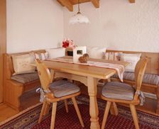 Germany BY Oy-Mittelberg vacation rental compare prices direct by owner 5391277