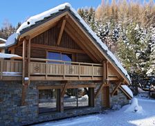 France Auvergne-Rhone-Alpes Les Deux Alpes vacation rental compare prices direct by owner 6678210