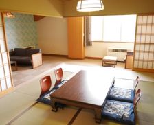 Japan Hokkaido Kamikawa-gun vacation rental compare prices direct by owner 22519116