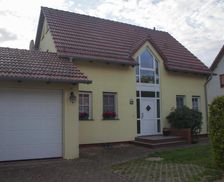 Germany Brandenburg Müllrose vacation rental compare prices direct by owner 13532646