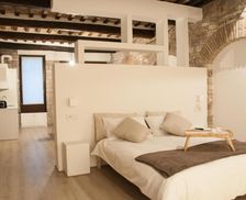 Italy Umbria Gubbio vacation rental compare prices direct by owner 13946720