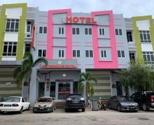 Malaysia Johor Tangkak vacation rental compare prices direct by owner 13962995